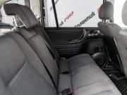 Opel Zafira A Рестайлинг Екатеринбург  - изображение 36