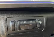 Chery Tiggo 8 Pro I Красноярск  - изображение 40