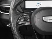 Geely Coolray I Рестайлинг 2 Ставрополь  - изображение 40