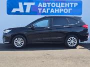 Haval M6 II Таганрог  - изображение 37