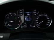 Lexus LX III Рестайлинг Москва  - изображение 54