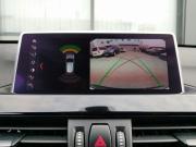 BMW X1 II (F48) Рестайлинг Москва  - изображение 38