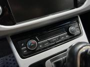 Geely Atlas I Альметьевск  - изображение 38