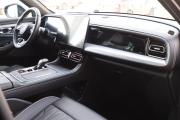 GAC GS8 II Санкт-Петербург  - изображение 39