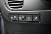 Kia Rio IV Крым  - изображение 41