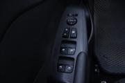 Hyundai Solaris II Брянск  - изображение 43