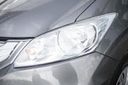 Honda Freed I Рестайлинг Иркутск  - изображение 24