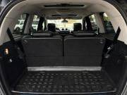 Mercedes-Benz GL-Класс I (X164) Краснодар  - изображение 38