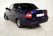 Lada (ВАЗ) Priora I Саратов  - изображение 27