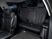 Hyundai Palisade I Тюмень  - изображение 53