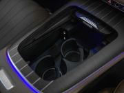 Mercedes-Benz E-Класс VI (W214 S214) Москва  - изображение 64