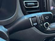 Hyundai Solaris II Рестайлинг Кропоткин  - изображение 40