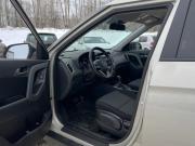 Hyundai Creta I Нефтекамск  - изображение 18