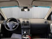 Nissan Qashqai I Рестайлинг Пермь  - изображение 33
