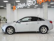 Chevrolet Cruze I Самара  - изображение 25