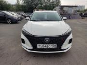 Changan Eado Plus Санкт-Петербург  - изображение 11