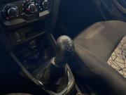 Lada (ВАЗ) XRAY I Чебоксары  - изображение 67