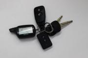 Hyundai Grand Starex I Сургут  - изображение 60