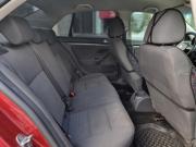 Volkswagen Jetta V Архангельск  - изображение 26