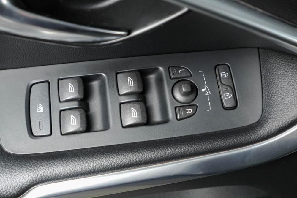 Volvo V40 II Тюмень  - изображение 19