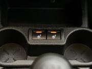 Lada (ВАЗ) Granta I Рестайлинг Архангельск  - изображение 40