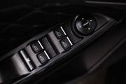 Ford Focus III Пермь  - изображение 47