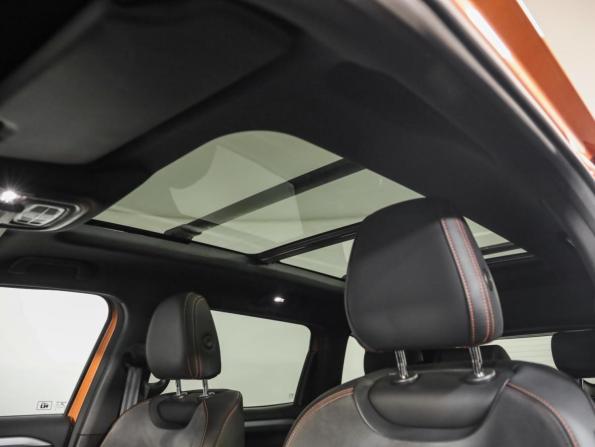 Haval Dargo I с пробегом 2023 года, цена 2 299 000 рублей, 113396 км, внедорожник, Автокод Объявления