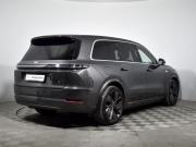 Li Auto (Lixiang) L9 I Санкт-Петербург  - изображение 31