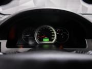 Chevrolet Lacetti I Ульяновск  - изображение 36