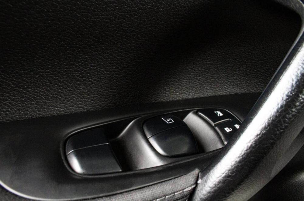 Nissan Qashqai II Сургут  - изображение 8