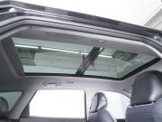 Geely Atlas II Ростов-на-Дону  - изображение 34