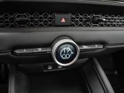 Honda Accord XI Рестайлинг Краснодар  - изображение 36