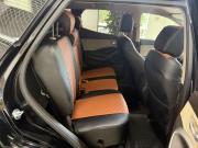 Hyundai Santa Fe III Москва  - изображение 36