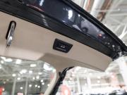 BMW X6 II (F16) Санкт-Петербург  - изображение 55