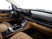 Kia Carnival IV Санкт-Петербург  - изображение 50