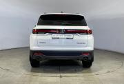 Changan CS35 Plus I Рестайлинг Саранск  - изображение 37
