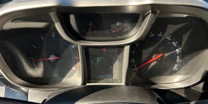 Chevrolet Orlando I с пробегом 2012 года, цена 1 190 000 рублей, 181077 км, минивэн, Автокод Объявления