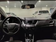 Hyundai Solaris II Казань  - изображение 39