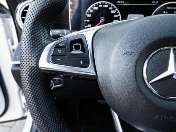 Mercedes-Benz E-Класс V (W213 S213 C238) с пробегом 2016 года, цена 2 770 000 рублей, 147597 км, седан, Автокод Объявления