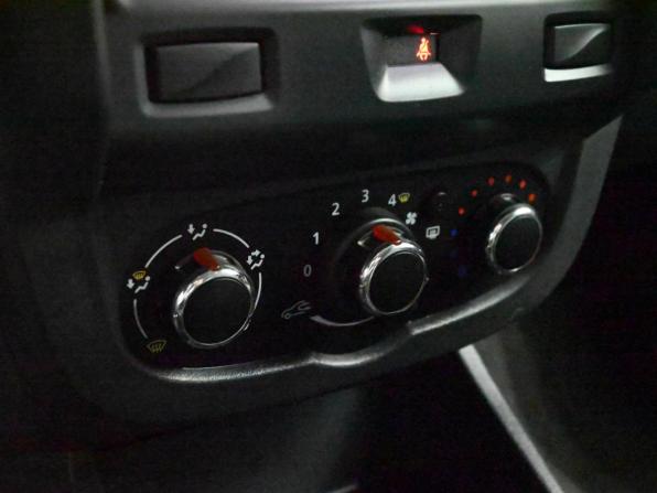 Lada (ВАЗ) Largus I Рестайлинг с пробегом 2021 года, цена 1 030 000 рублей, 129117 км, универсал, Автокод Объявления