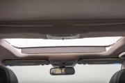 Kia Sportage III Томск  - изображение 37