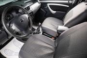 Nissan Terrano III (D10) Сургут  - изображение 26