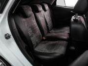 Ford Focus III Рестайлинг Воронеж  - изображение 26