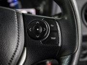 Toyota Corolla XI (E160 E170 E180) Рестайлинг 1 Иркутск  - изображение 33