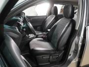 Nissan Qashqai I Рестайлинг Воронеж  - изображение 32