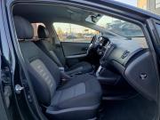 Kia Ceed II Чебоксары  - изображение 35