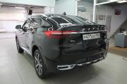 Haval F7x I Сургут  - изображение 35