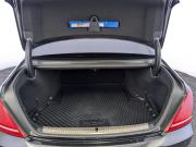 Genesis G90 I Москва  - изображение 39