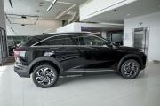 Haval F7 II Москва  - изображение 20