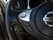 Nissan Juke I Нижний Новгород  - изображение 35